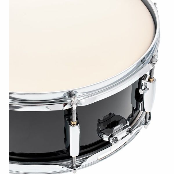 Pearl Modern Utility 14"x5,5" #234
