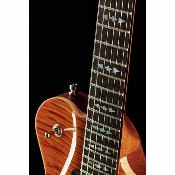 Framus Panthera II Supreme ATHPS