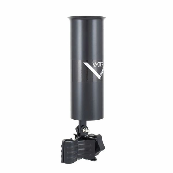 Vater VSHM Stick Holder