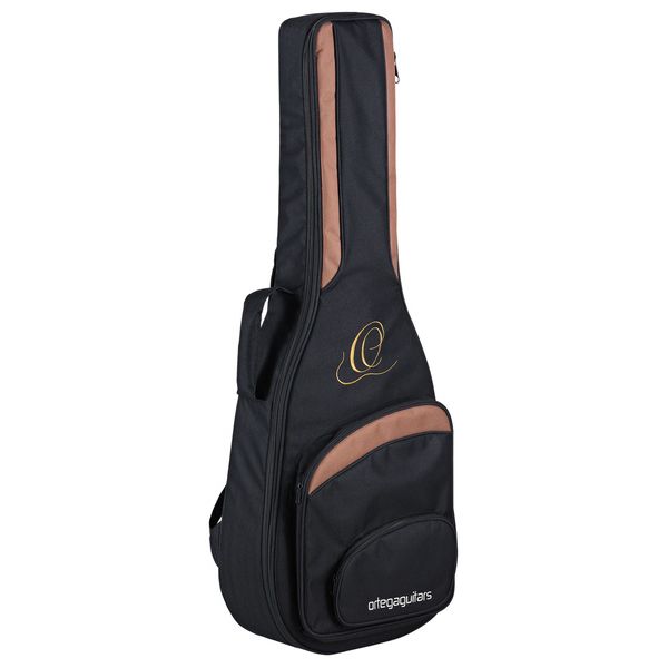 Ortega RCE23RO Thermo Series