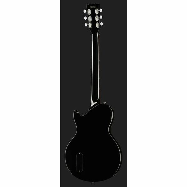 Harley Benton SC-Junior Vintage Sunburst