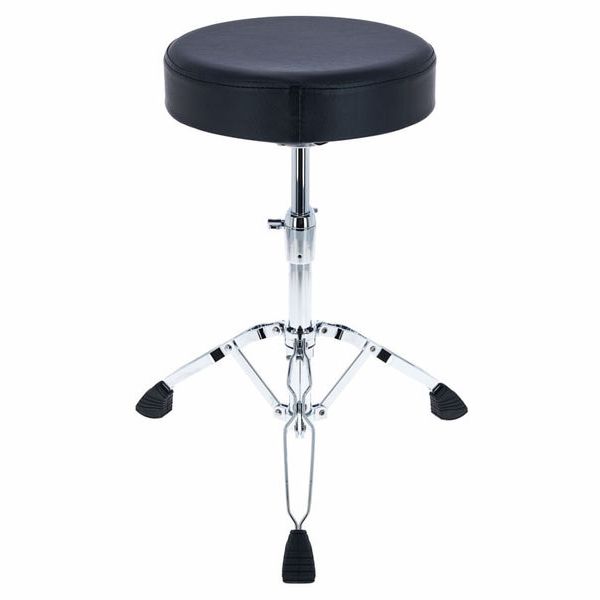 Pearl D-930 Drum Throne