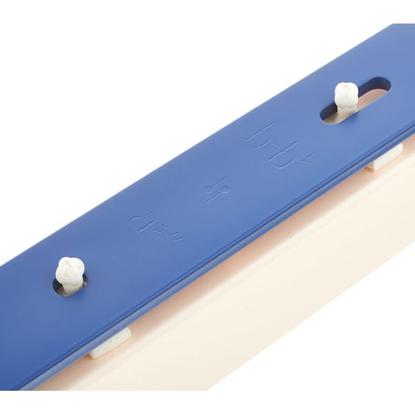 Sonor KS30L bb2 Chime Bar