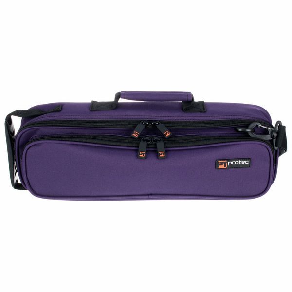 Protec A-308PR Gigbag for Flute