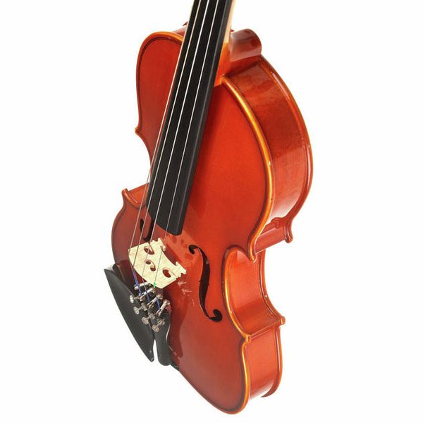 Yamaha V5 SA12 Violin Set 1/2