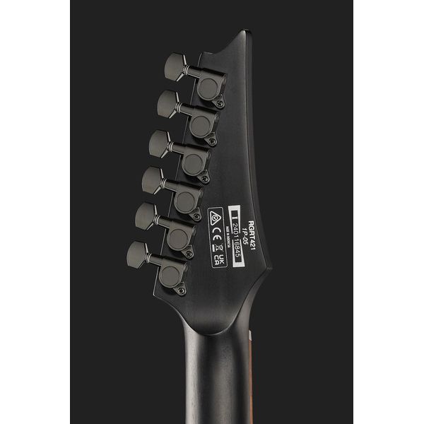 Ibanez RGRT421-WK
