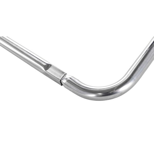 Manfrotto LL LB7623 White Screen 4x2.3m