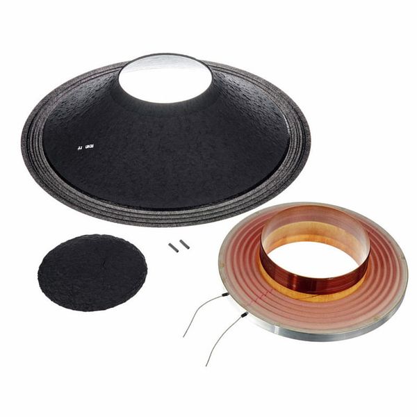 Precision Devices RC.PD.2150 Recone-Kit