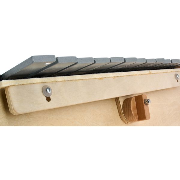 Thomann Alto Metallophone TAM