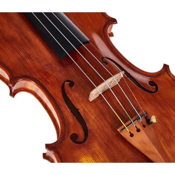 Conrad G&ouml;tz Heritage Cantonate 123 Violin