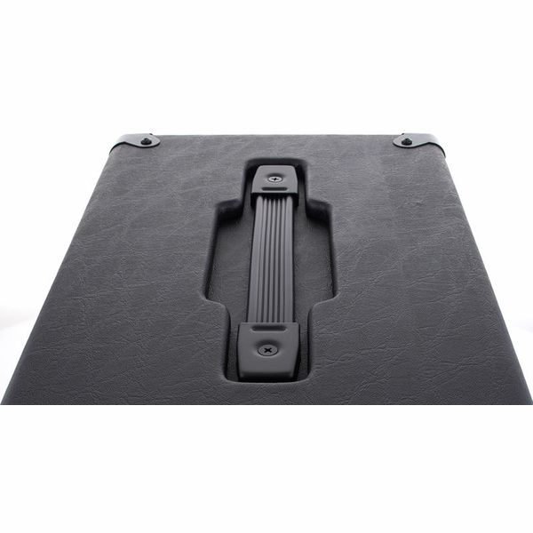 Hughes&Kettner Tubemeister 110 Box