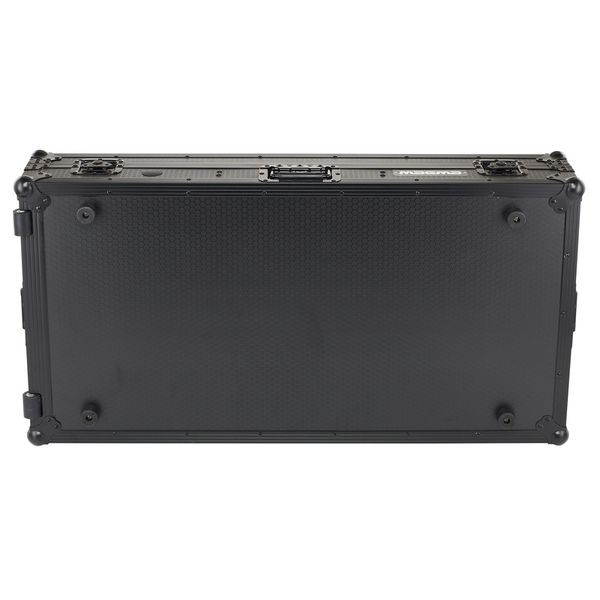 Magma Multi-format Battle Case B/B