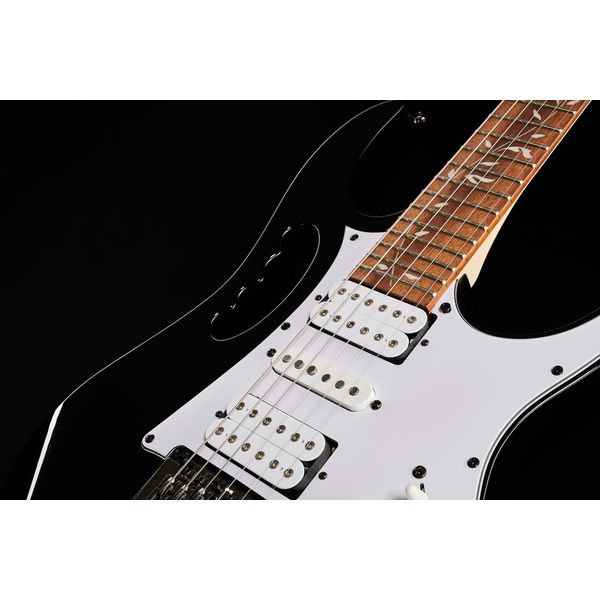 Ibanez JEMJR-BK