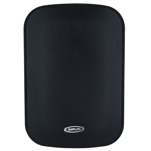 Sirus Reflect WiFi Bundle M