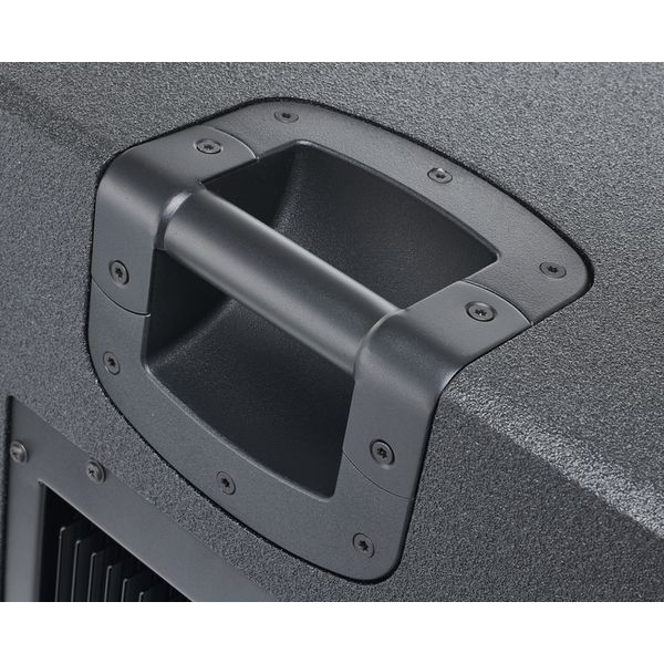 DAS Audio Action-S118A