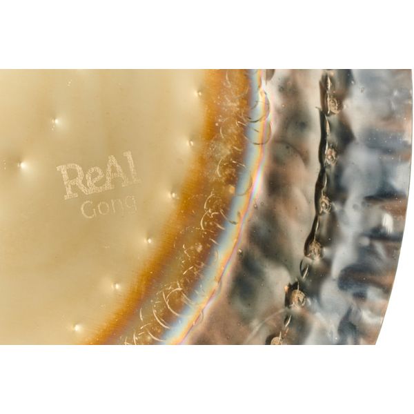 RealGong 36"/91cm Symphonic Gong GBC