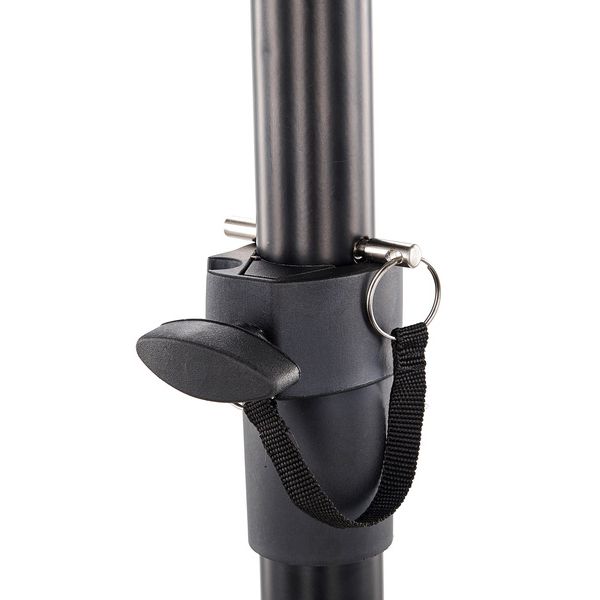 Mackie Thump 212/115s Basis Bundle