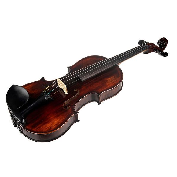 Conrad G&ouml;tz Signature Bohemia 108 Violin