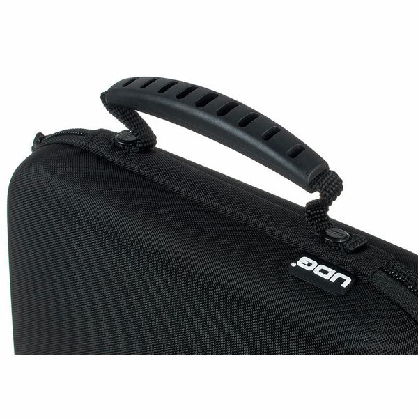 UDG Audio Arrow Hardcase
