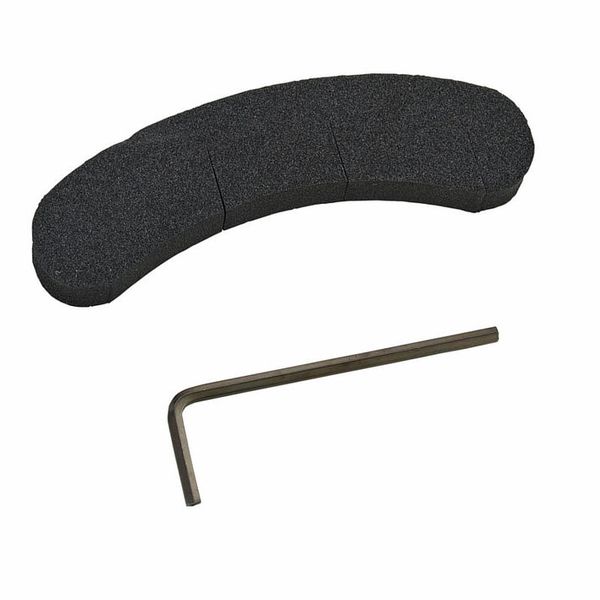 Yamaha SLB 300 Silent Bass