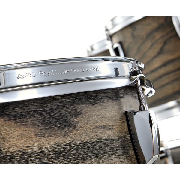 Pearl Session Studio Select 22" #852