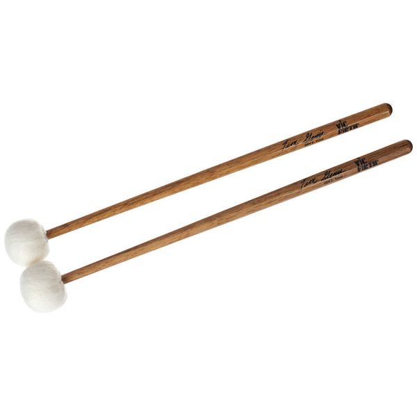 Vic Firth GEN5 Symphonic Mallets