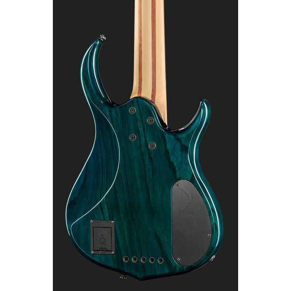 Marcus Miller M5 5st TBL LH