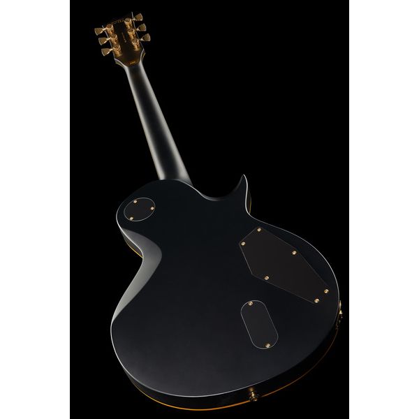 ESP LTD EC1000 Vintage BK EMG LH