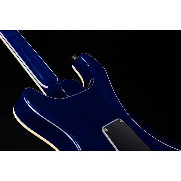 PRS SE Standard 24/08 TB