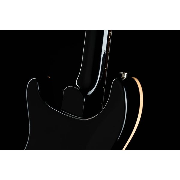 PRS Special S/H 22 Purple Mist