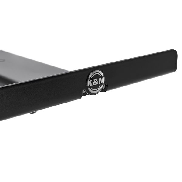 K&M 24167 Speaker wall mount L