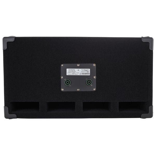 Markbass Traveler 102P - 4Ohm