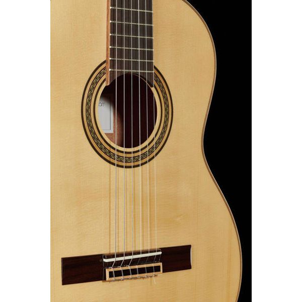 La Mancha Opalo SX/63