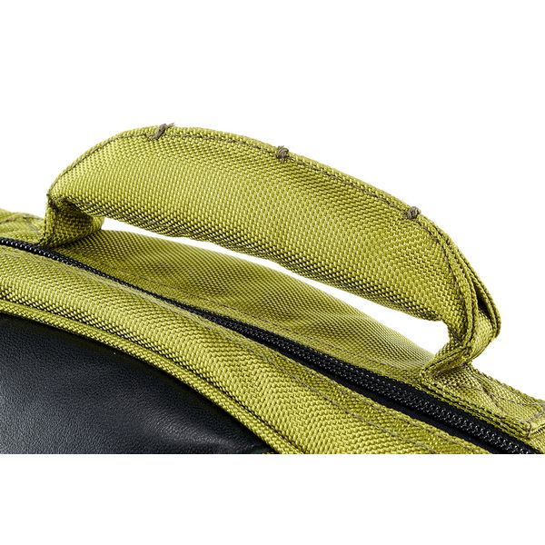 Roth & Junius VSB 4/4 GR Violin Soft Bag