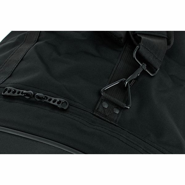 Gewa 16"x16" Premium Tom Bag