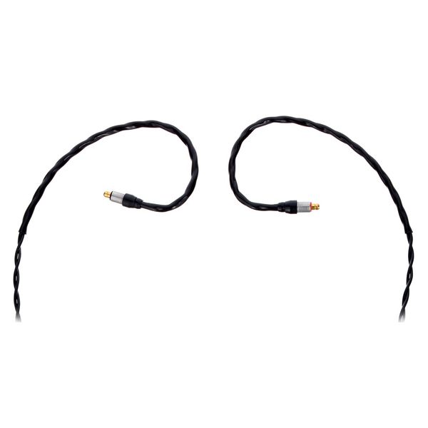 Ultimate Ears Cable UE Pro IPX 1,2m EL BL