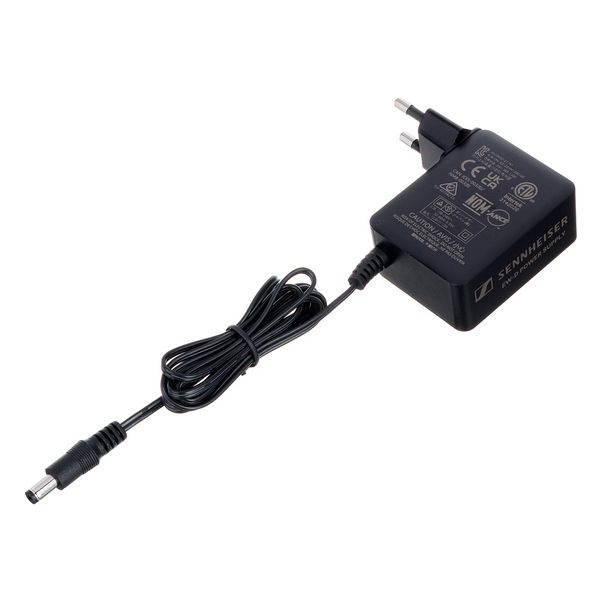 Sennheiser EW-D Power Supply