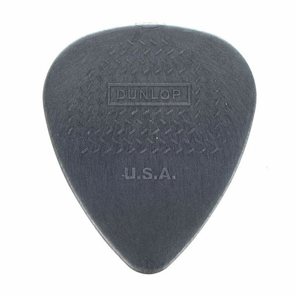 Dunlop Nylon Max Grip 0,73 72 Pack