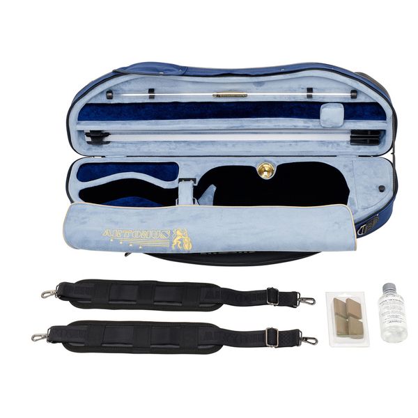 Artonus Elipe Violin Case 4/4 N1