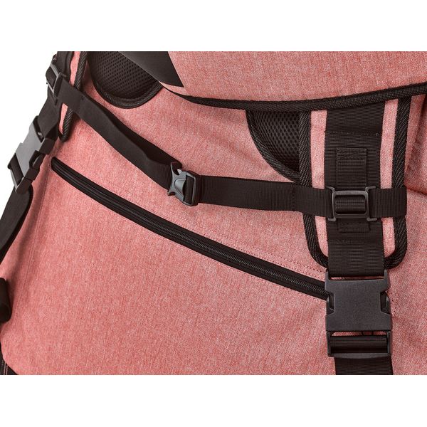 Roth & Junius BSB-04 4/4 SP Bass Soft Bag