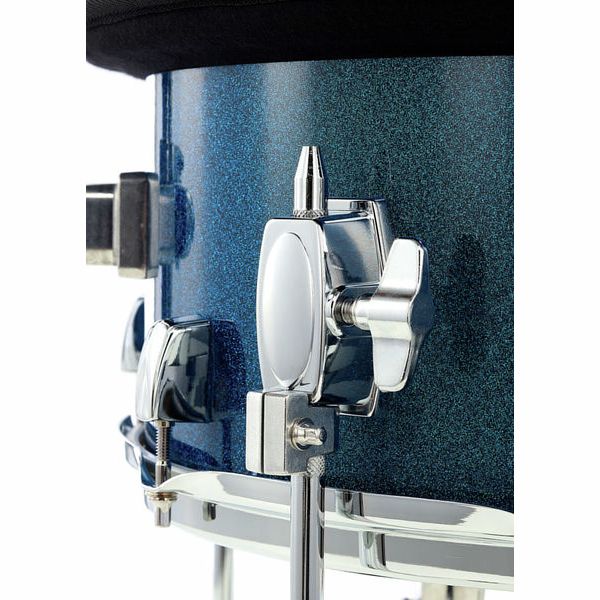 Tama Cocktail Jam Kit -ISP