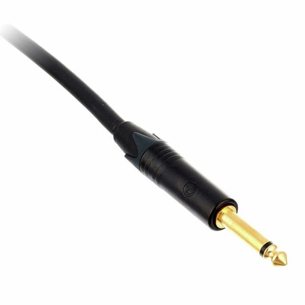 Cordial CSI 9 PP-175