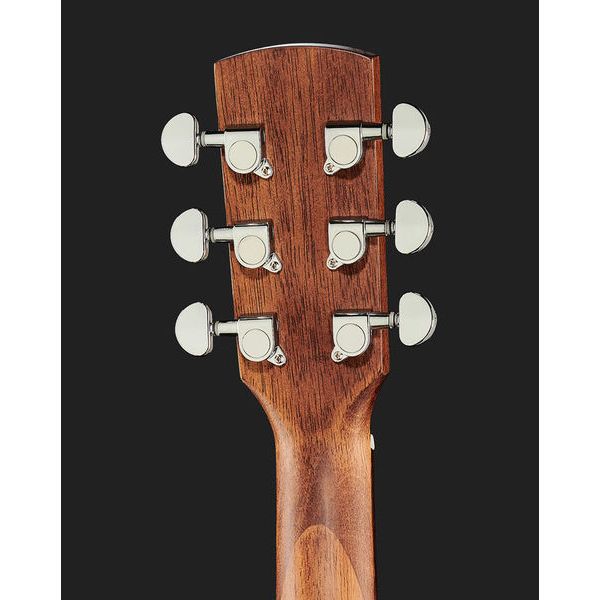 Harley Benton Custom Line CLA-15M