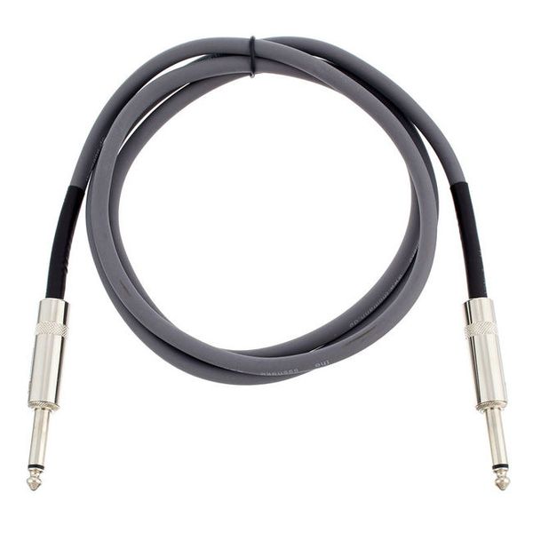 Ampeg SVT Micro Head Bundle