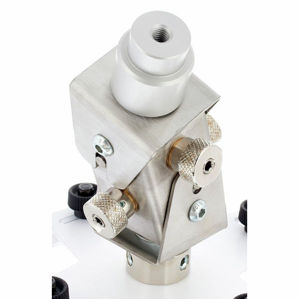 Euromet Arakno Projector Mount Wh