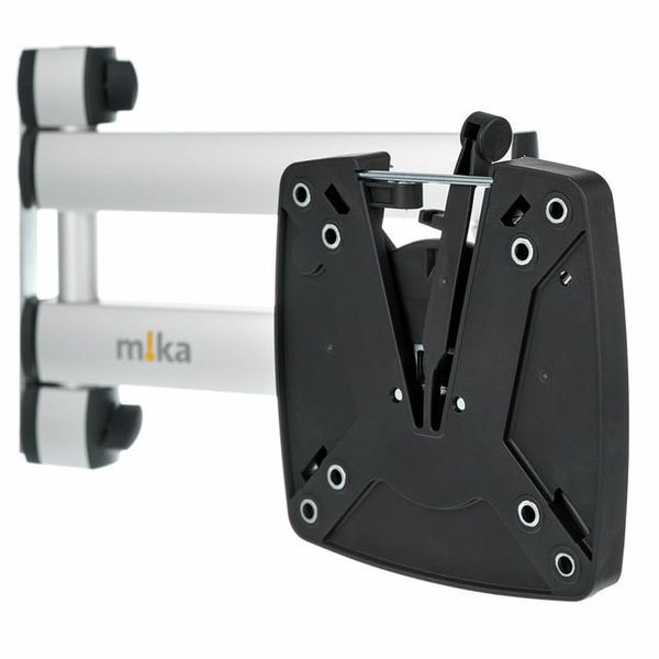 Yellowtec MiKA MonArm YT3230