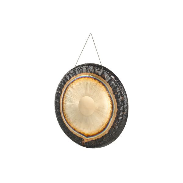 Thomann 28"/71cm Symphonic Gon B-Stock