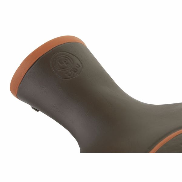 LP 1400-UT UDU Drum Utar