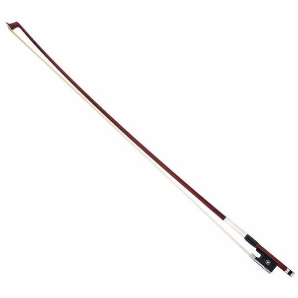 Conrad G&ouml;tz No.70 Pernambuco Violin Bow