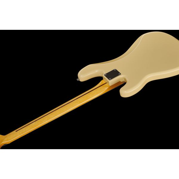 Fender Vintera II 50s P-Bass DSD